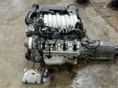 SC 400